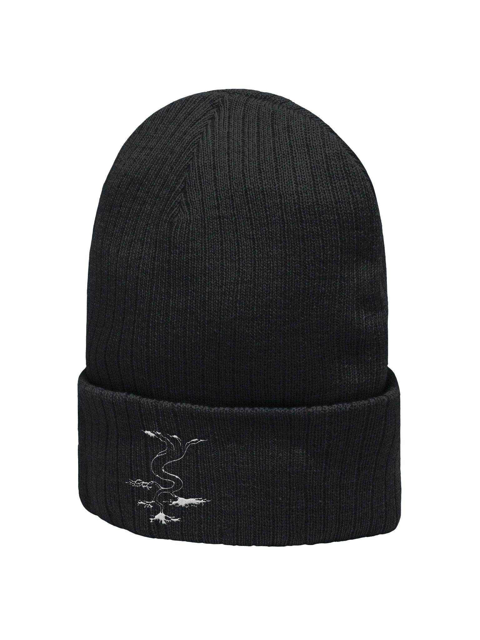 Bonzi Beanie product image (2)