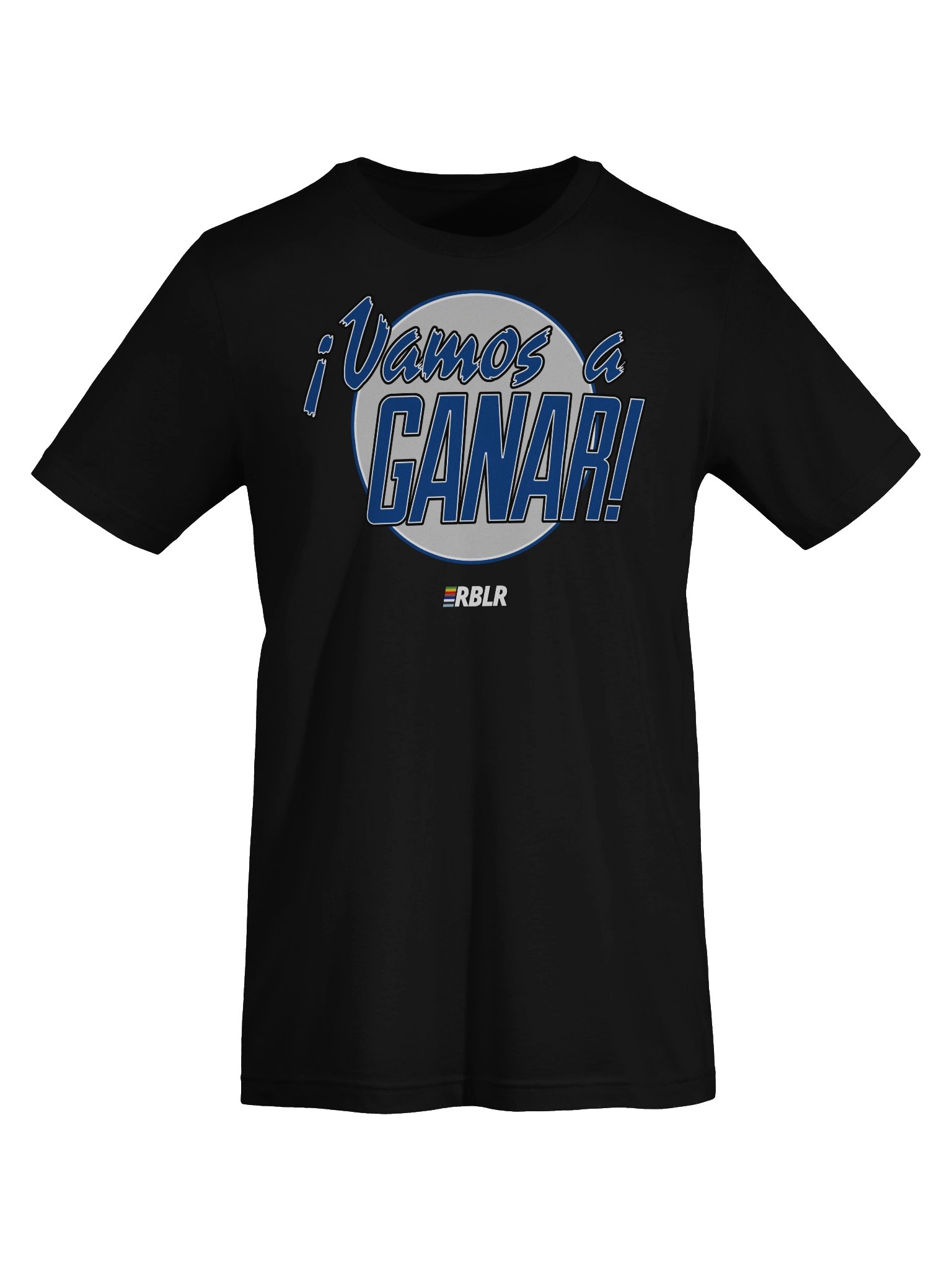 Vamos a Ganar (Hockey) product image (21)