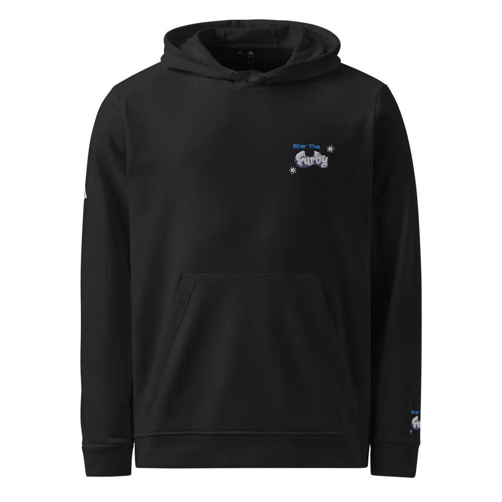 Stf hoodie product image (1)