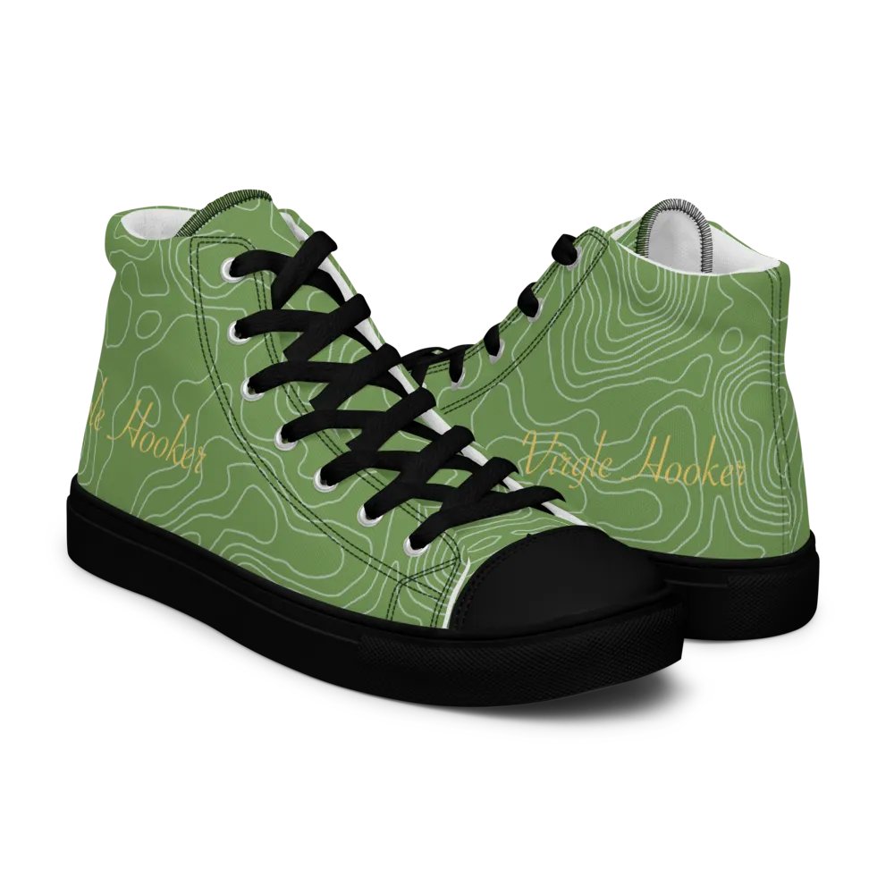 VH Green Edition product image (11)