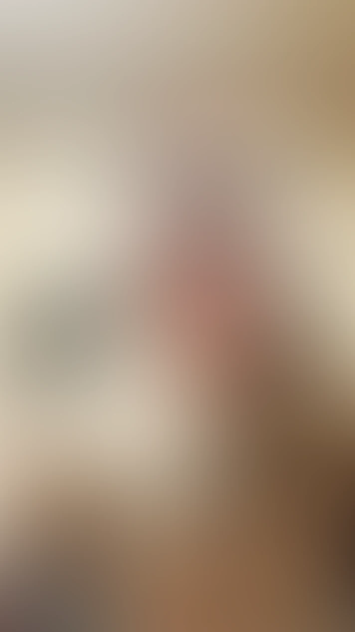 Video thumbnail background