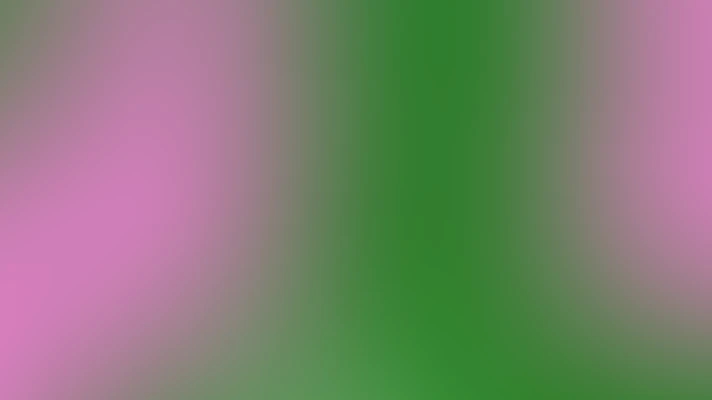 Audio thumbnail background