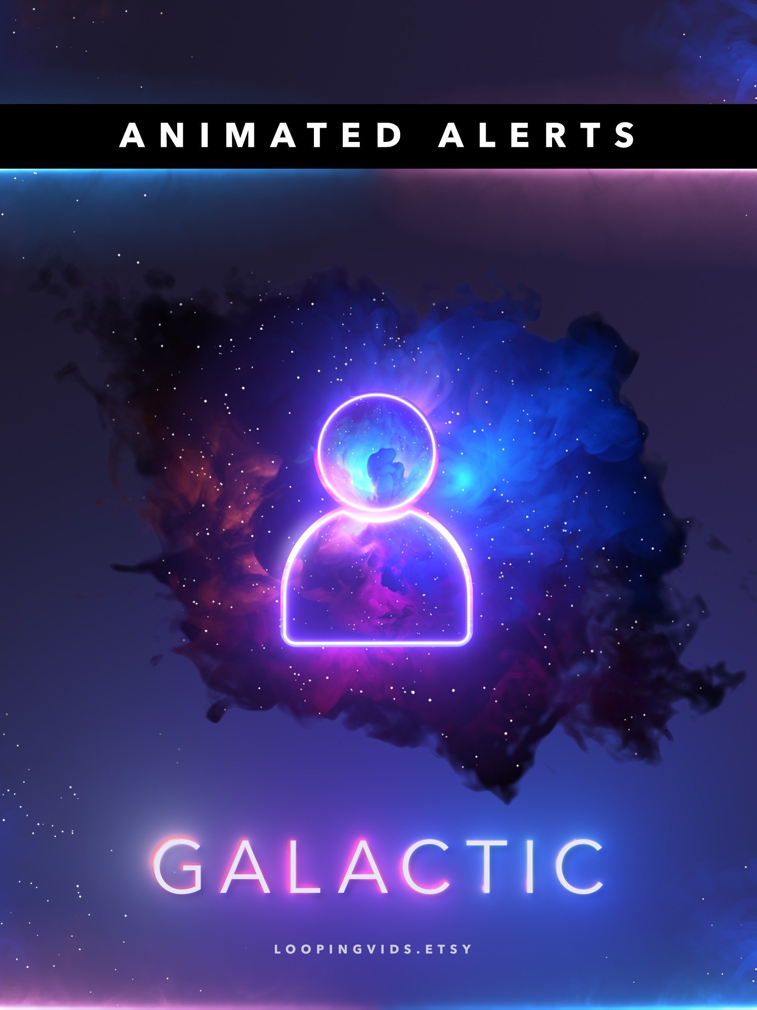 Galactic product image (5)