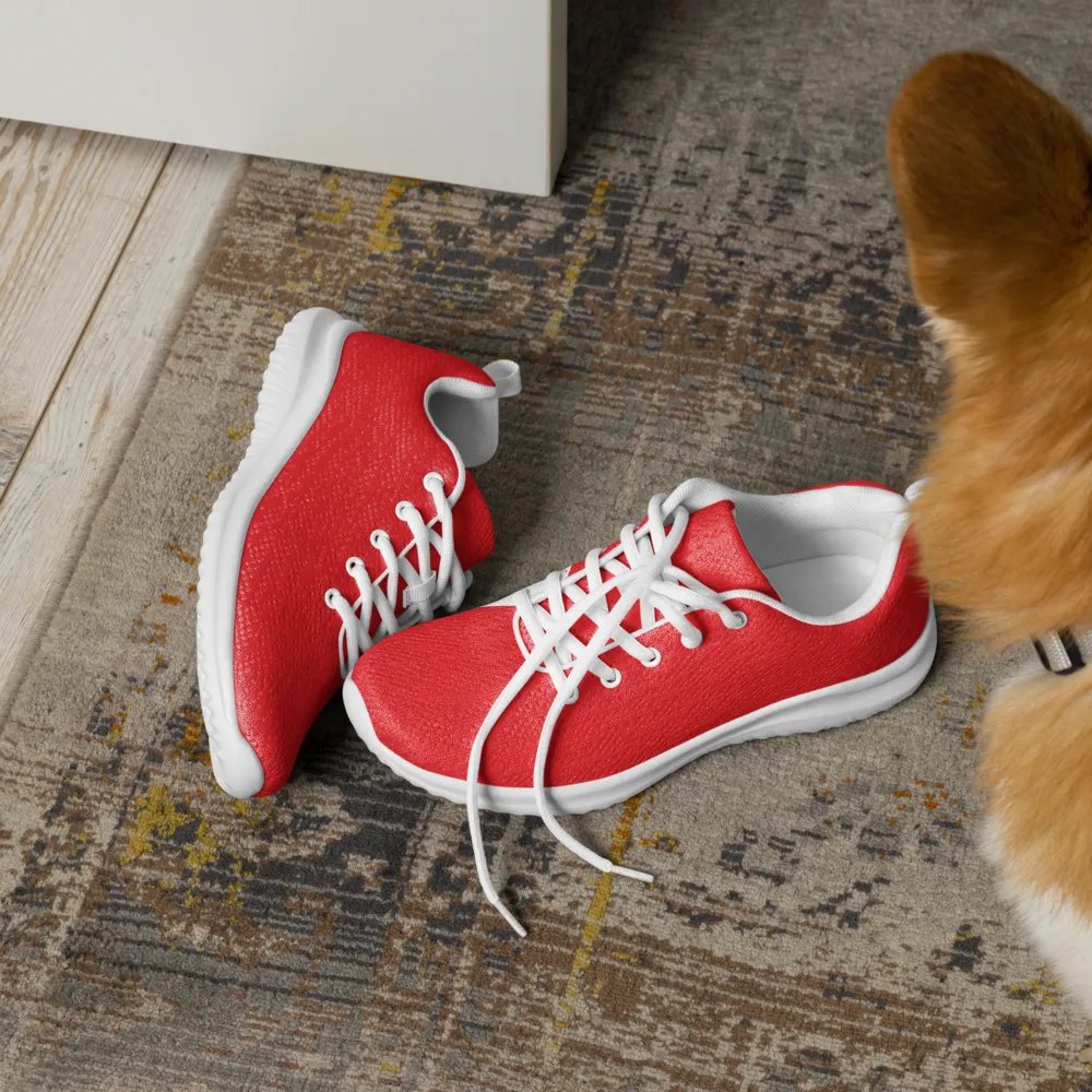 N-Ball Athletic Sneakers product image (11)
