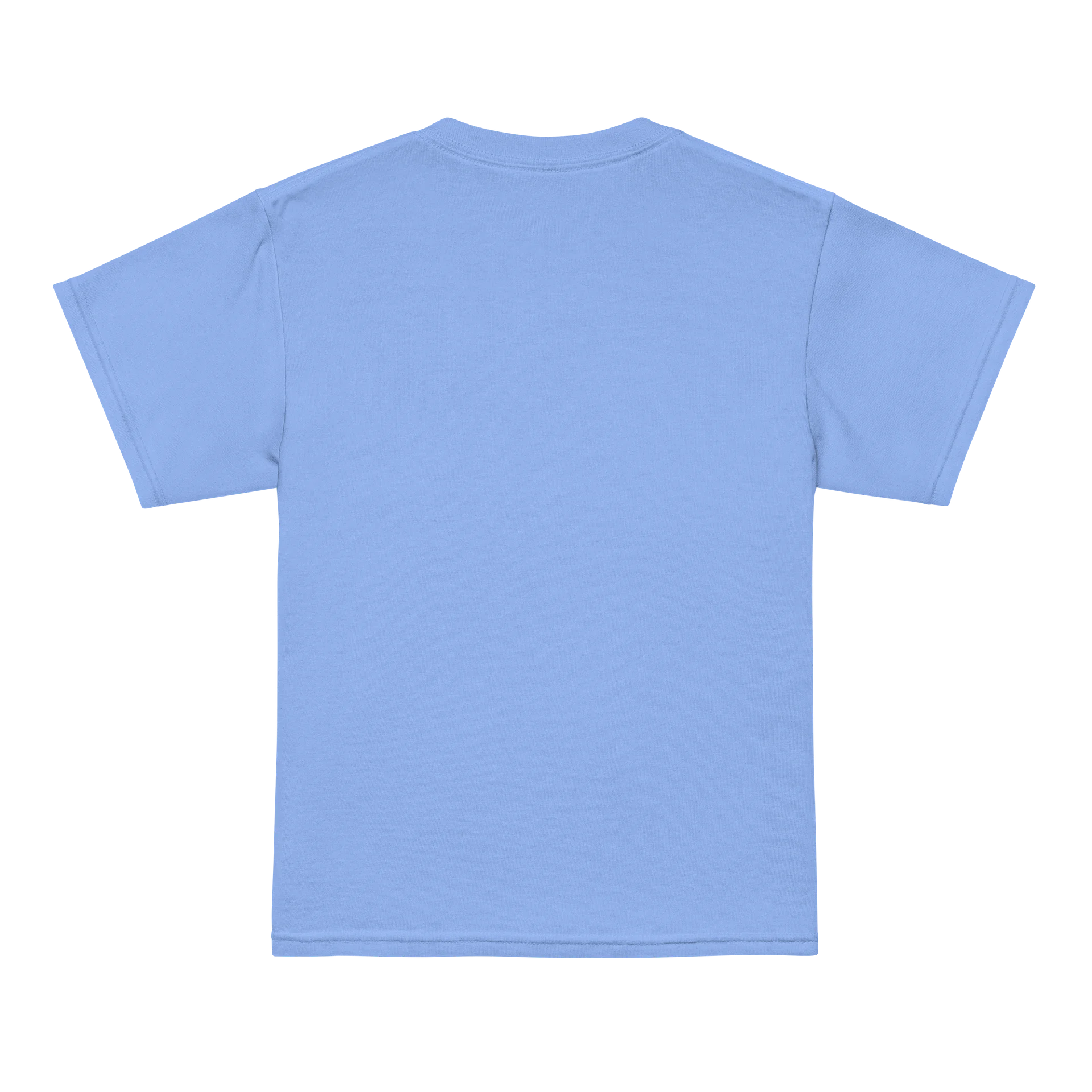 Daisy LK Youth Tee product image (6)