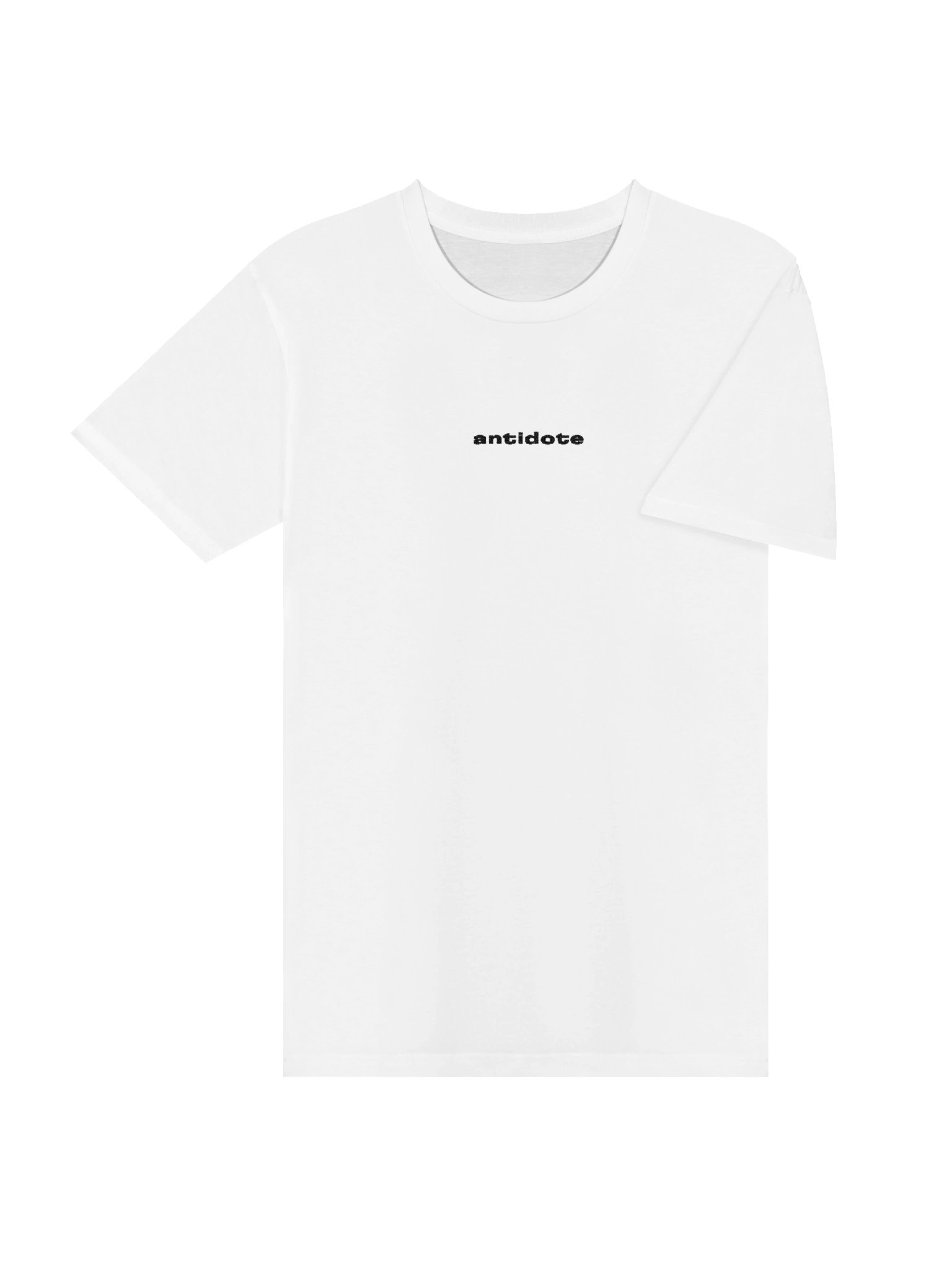 The Antidote T product image (4)