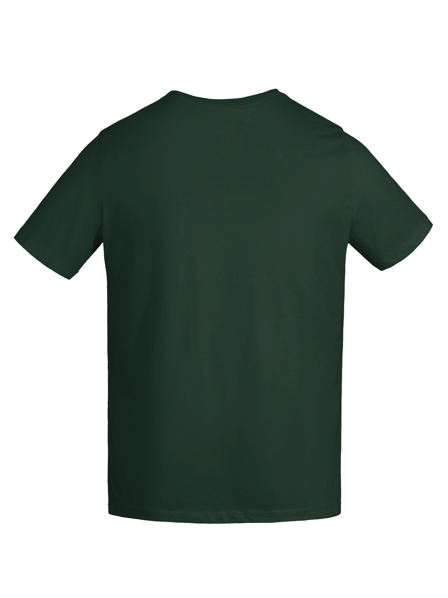 Thor's Lightning - Womens Relaxed Fit T-Shirt product image (9)