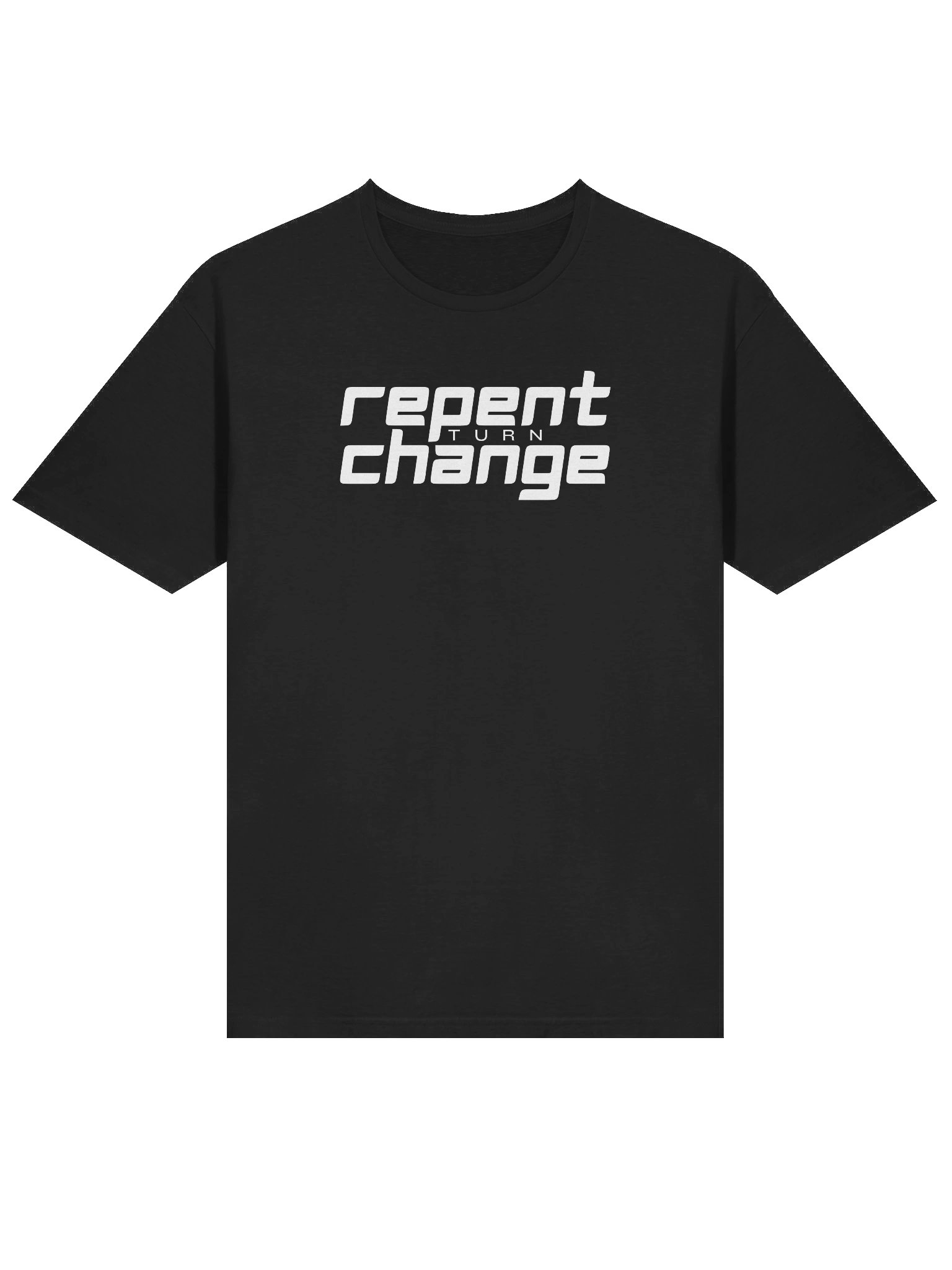 repent product image (3)