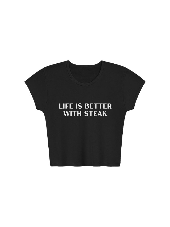 Women's Shirts