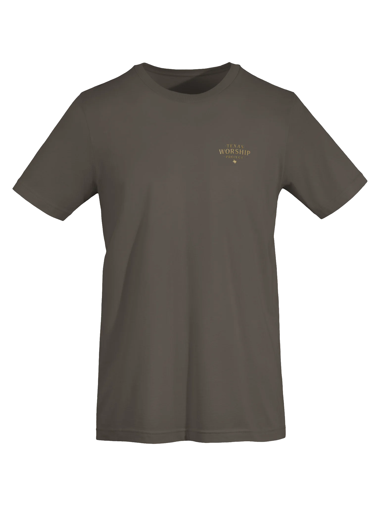 Leap of Faith Classic Tee product image (49)