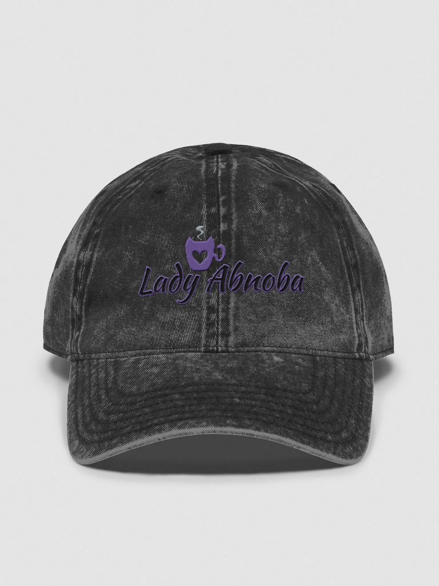 Abby's Hat product image (1)
