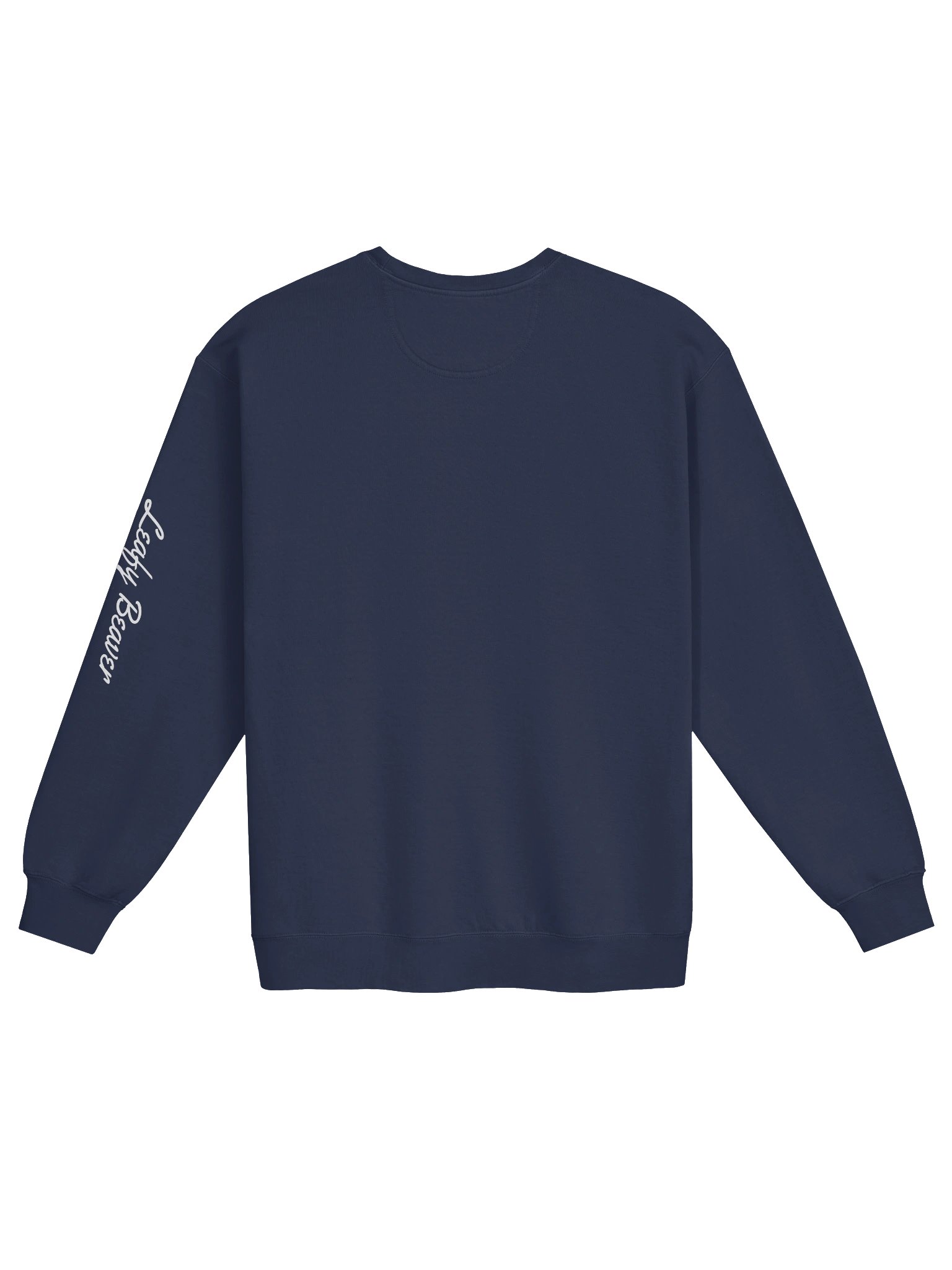 Undiagnosed Crewneck product image (6)