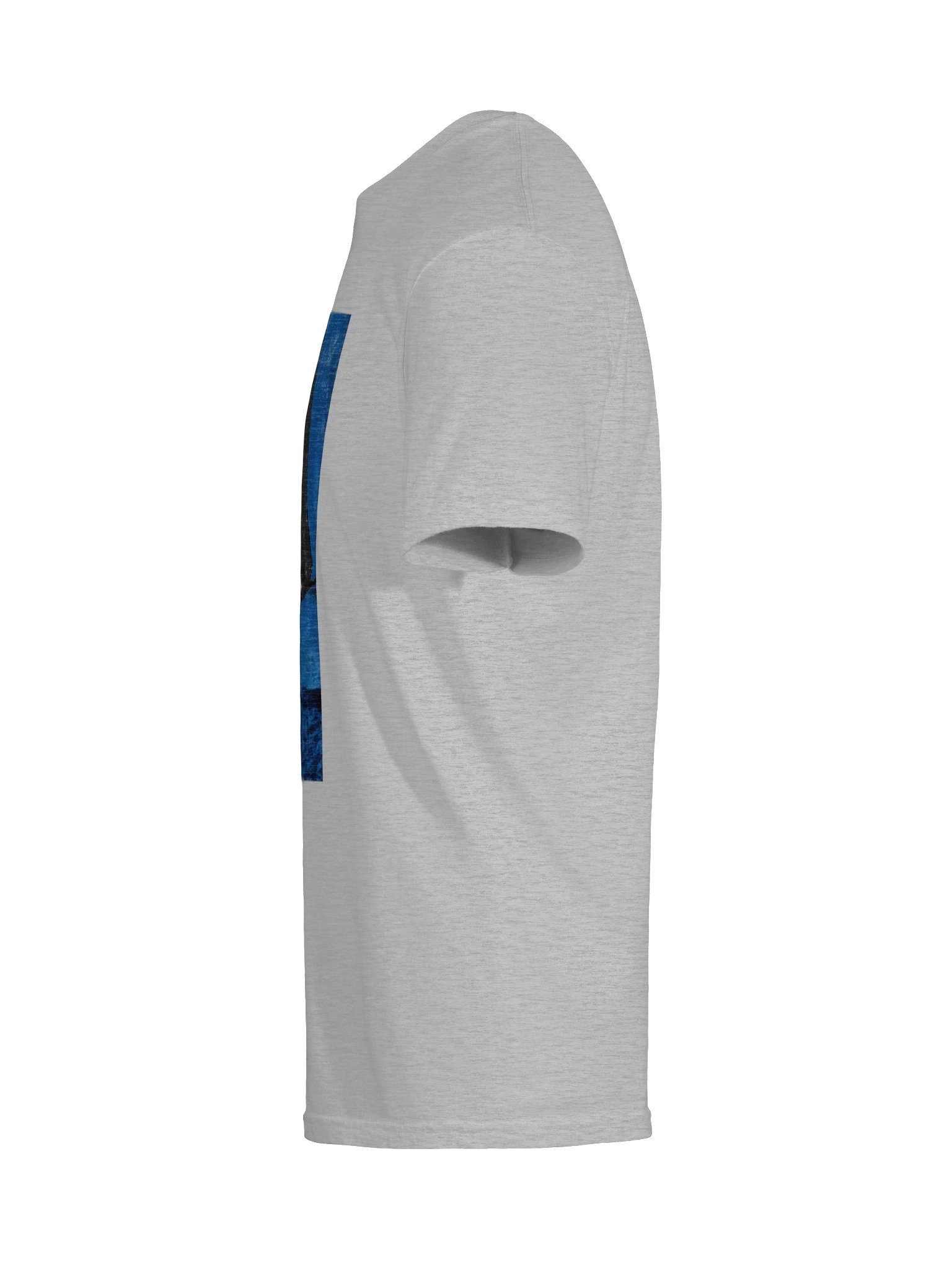 Christopher Moltisanti Hospital Sailboat Unisex T-Shirt product image (10)