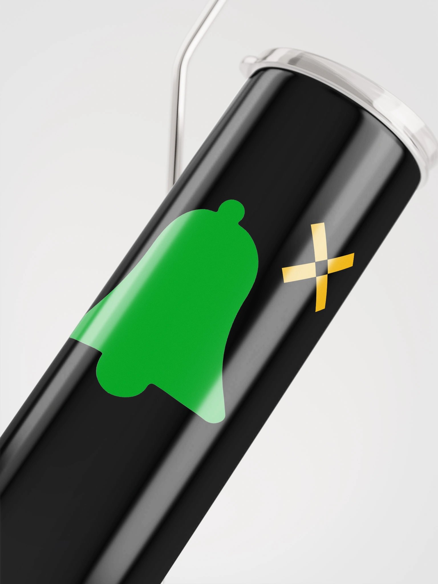 TUMBLER product image (4)