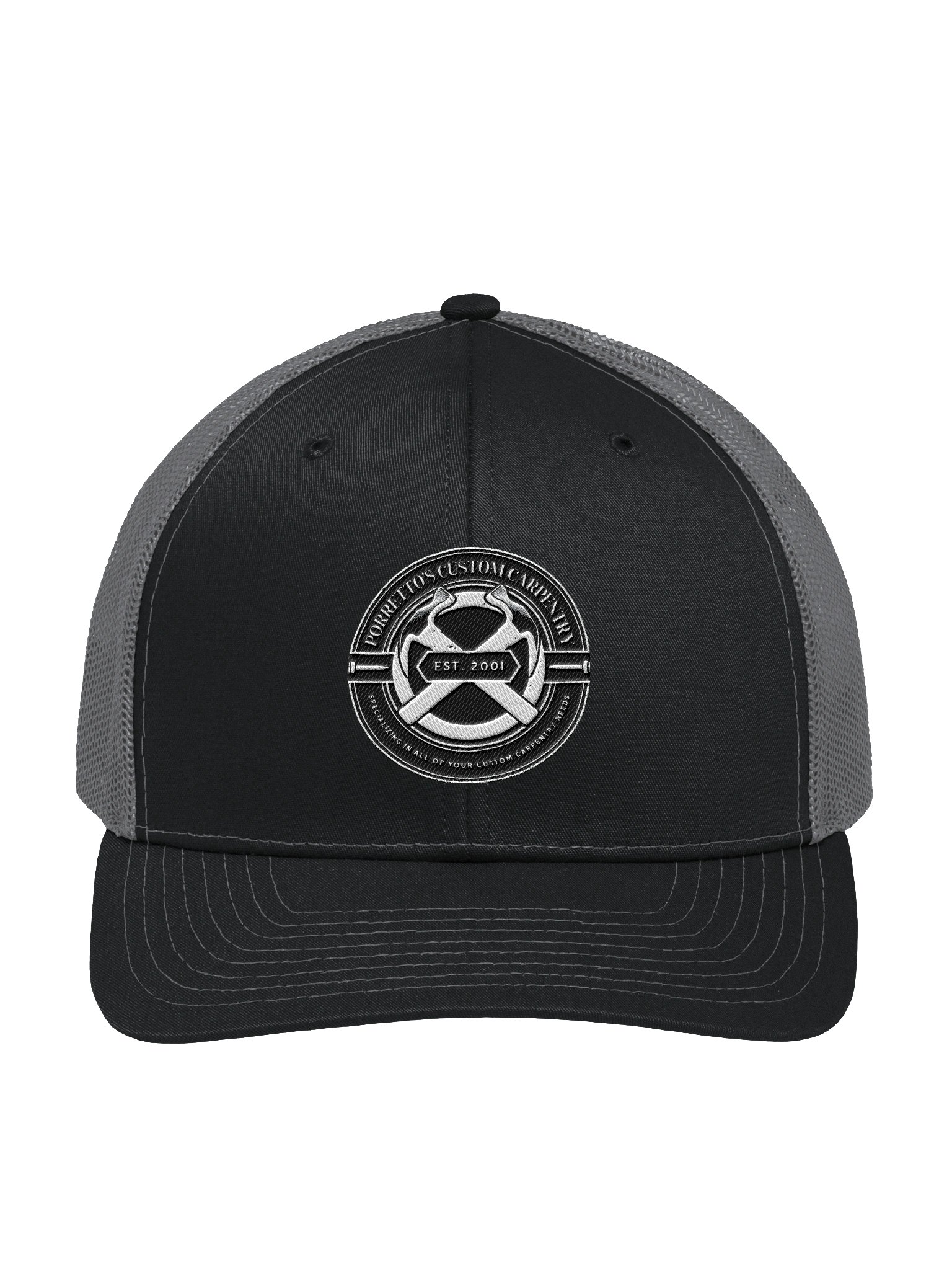 pcc hat product image (1)