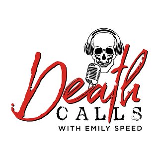 DeathCallsPodcast