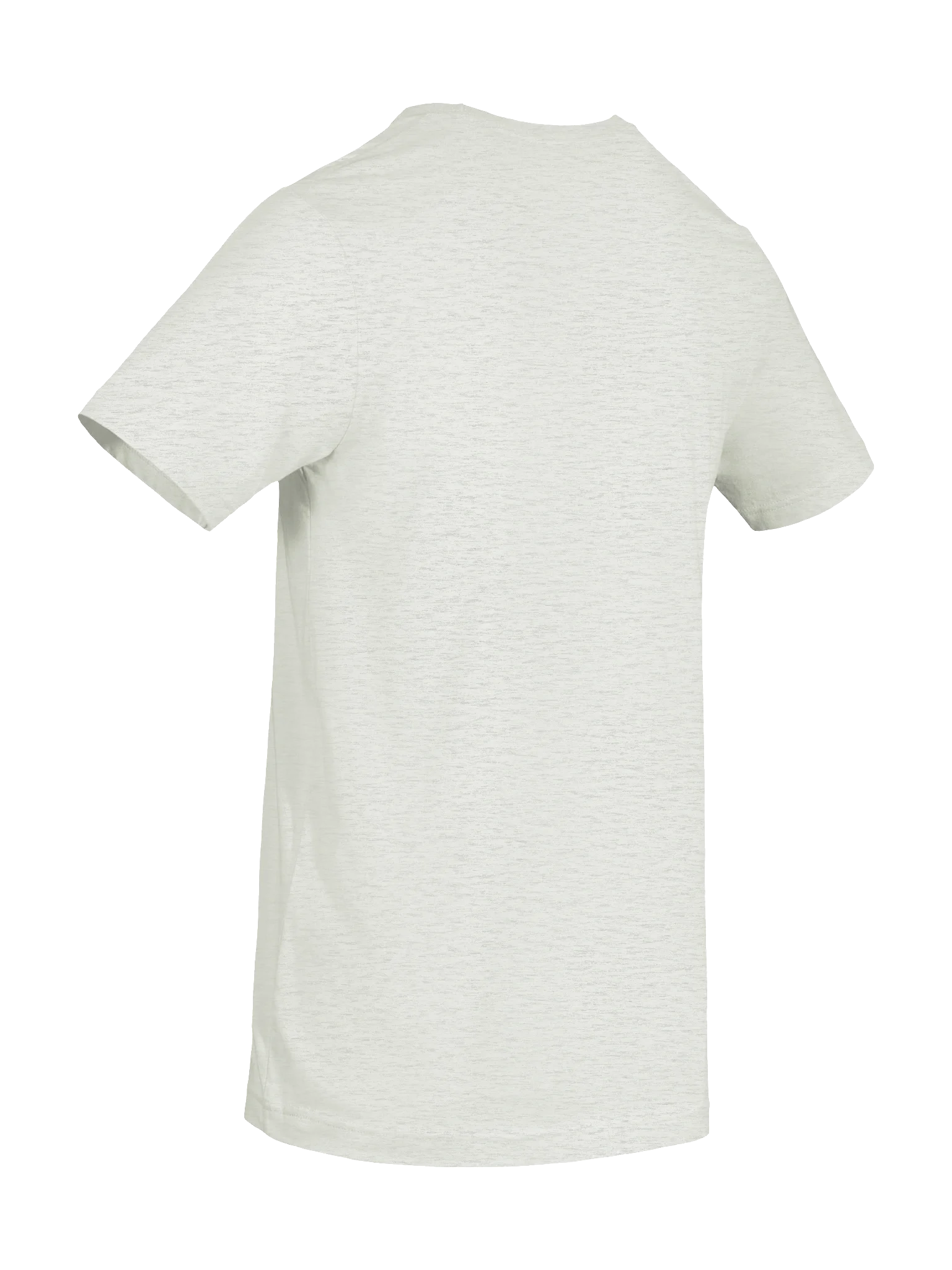 JAYYREDD UNFILTERED T-Shirt White thumbnail 10