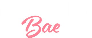 PrettyLovesPink