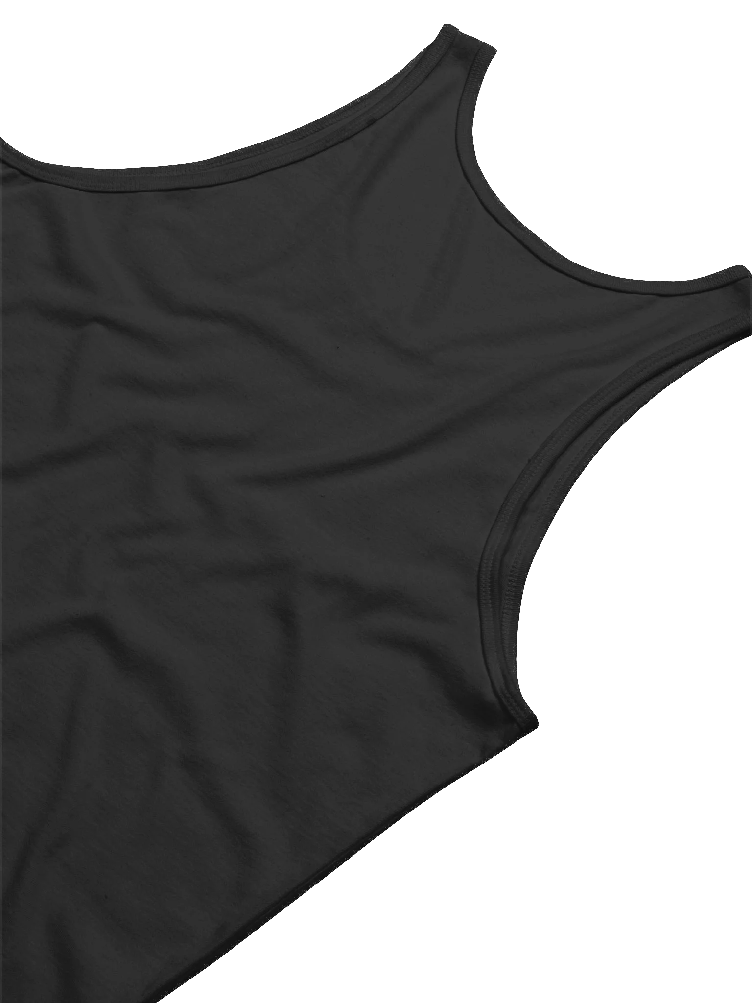 COUNTRYS ARENT REAL , TANK TOP product image (22)