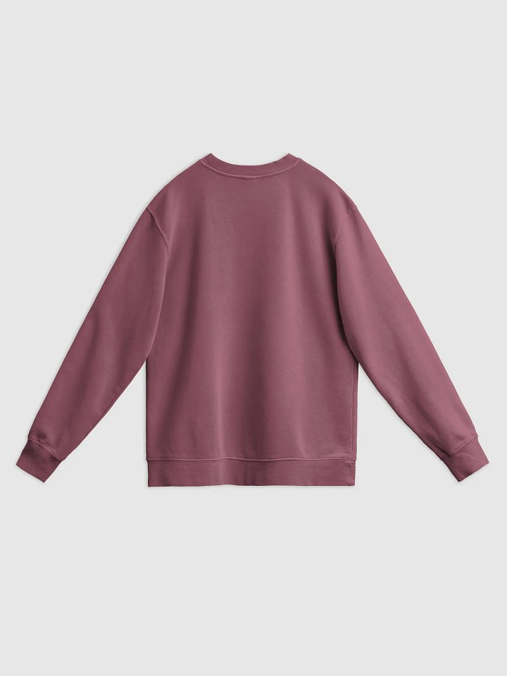 DKMH Sweatshirt product image (2)