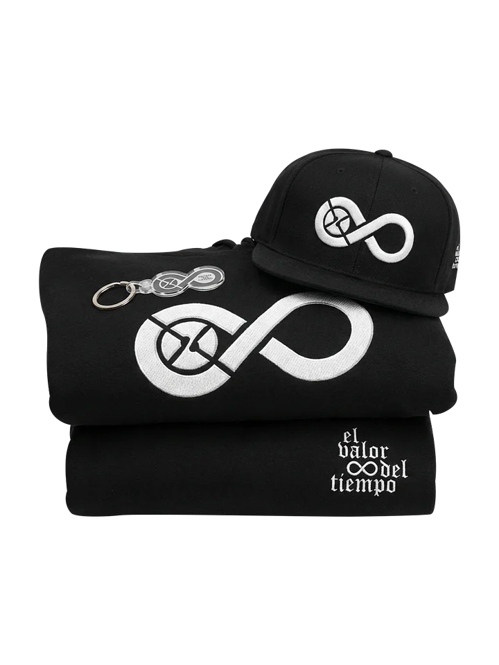 Collector's Bundle product image (1)
