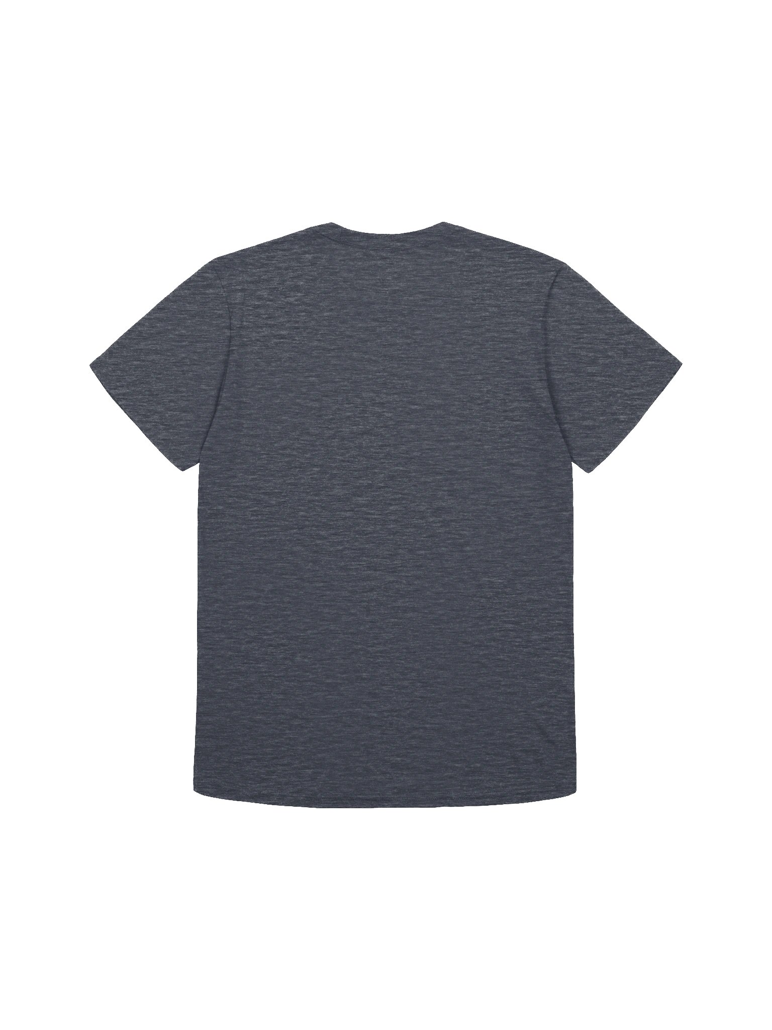 Crossfire Flame T-Shirt product image (2)