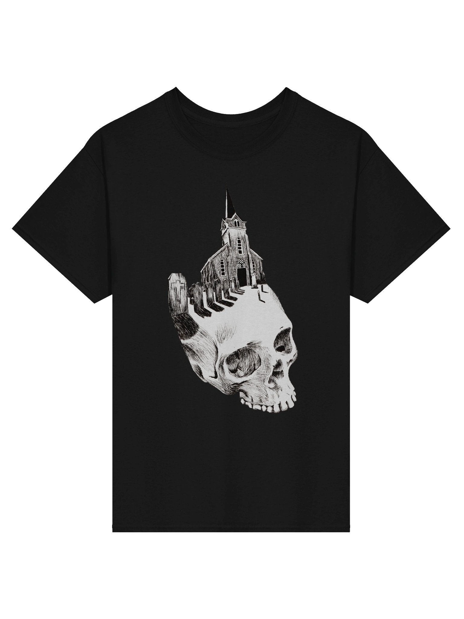 skull yard product image (4)