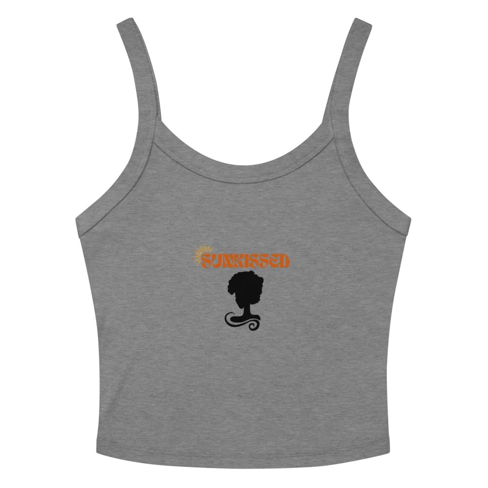 Sunkissed Micro-Rib Tank product image (11)