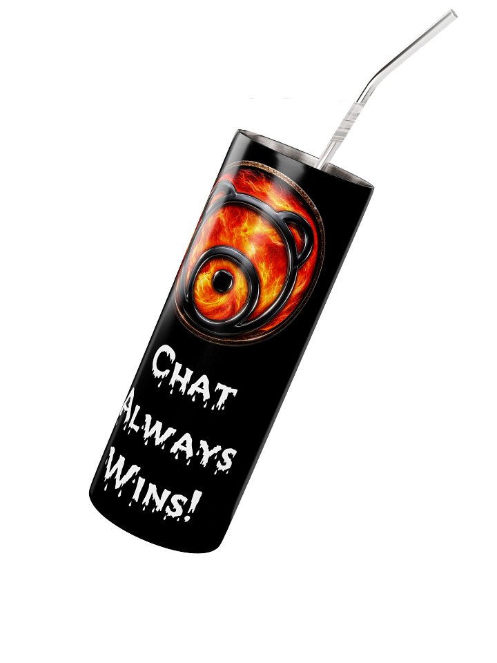 VERBAL KOMBAT Tumblr product image (3)