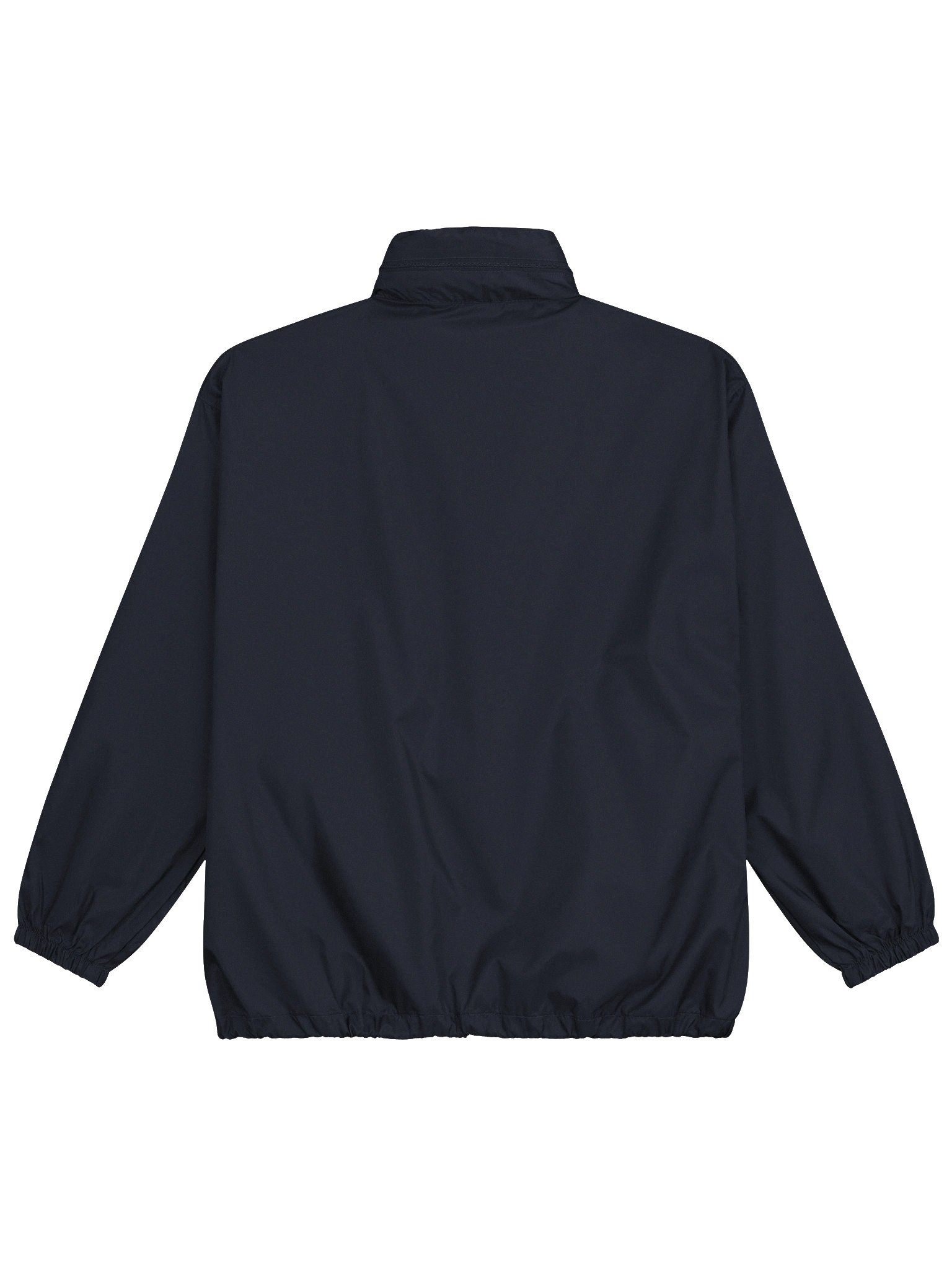 Track Warmup Embroidary product image (2)