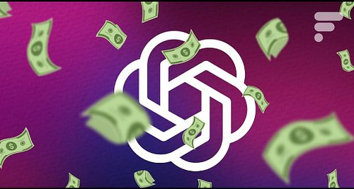 8 fois plus de pertes d’une année à l’autre : OpenAI est-il un gouffre financier ? http://dlvr.it/TTNjzp