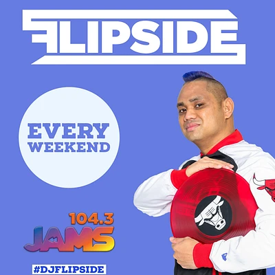 Audio thumbnail