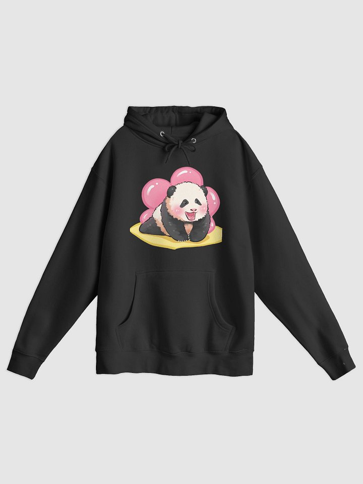QISANMEI🐼Giant Panda product image (4)