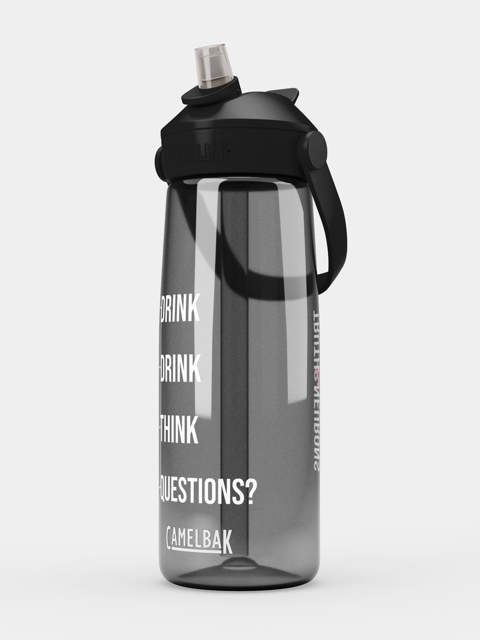 DRINK & THINK product image (5)