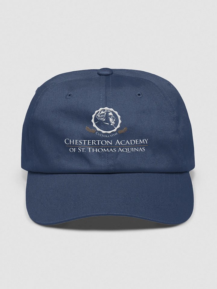 CASTA Hat product image (1)