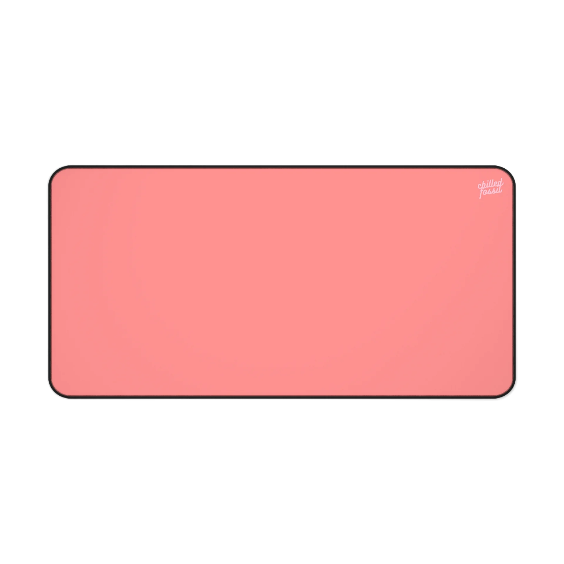 PINK product image (1)