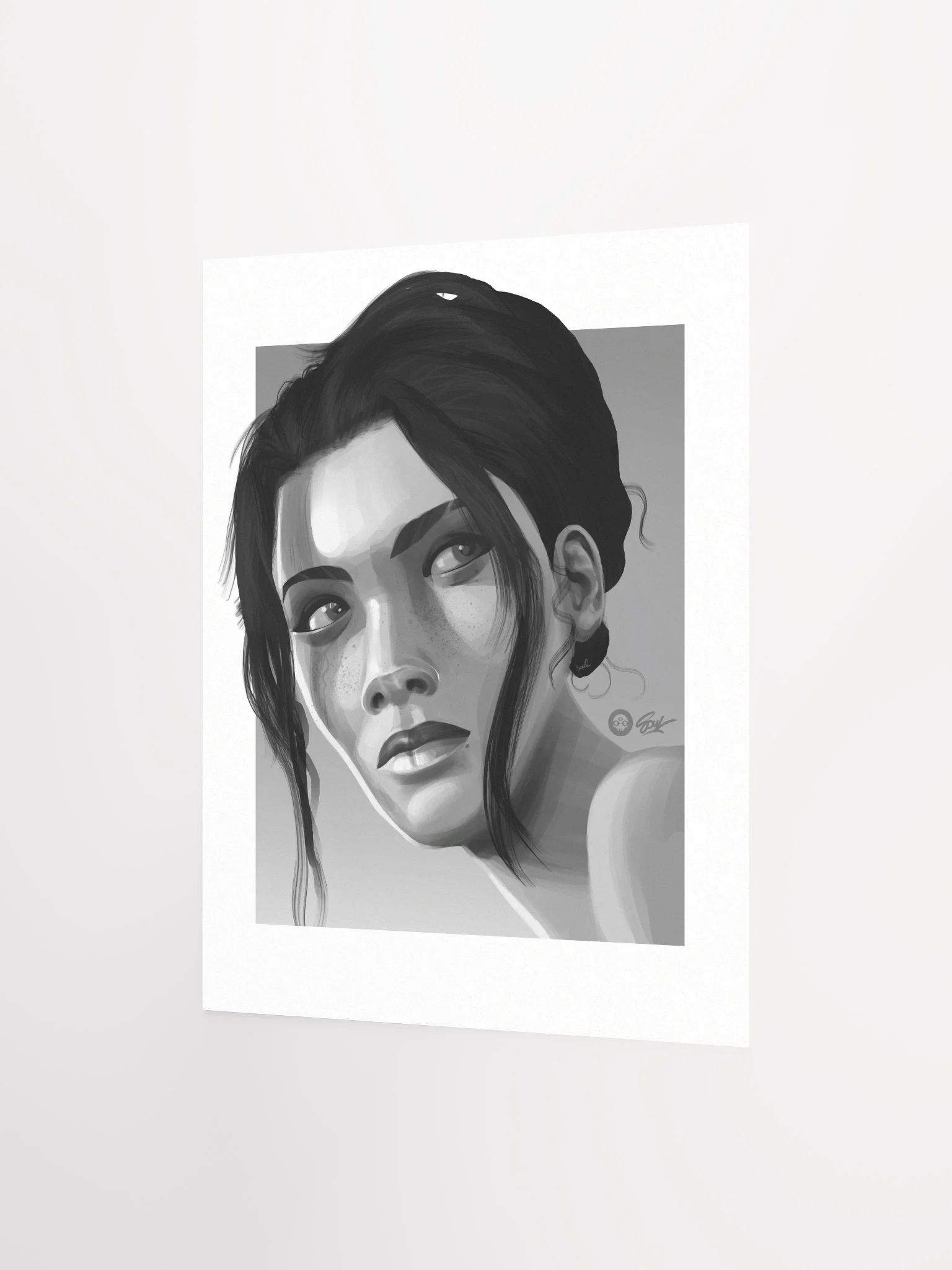 The Nomad Queen product image (3)