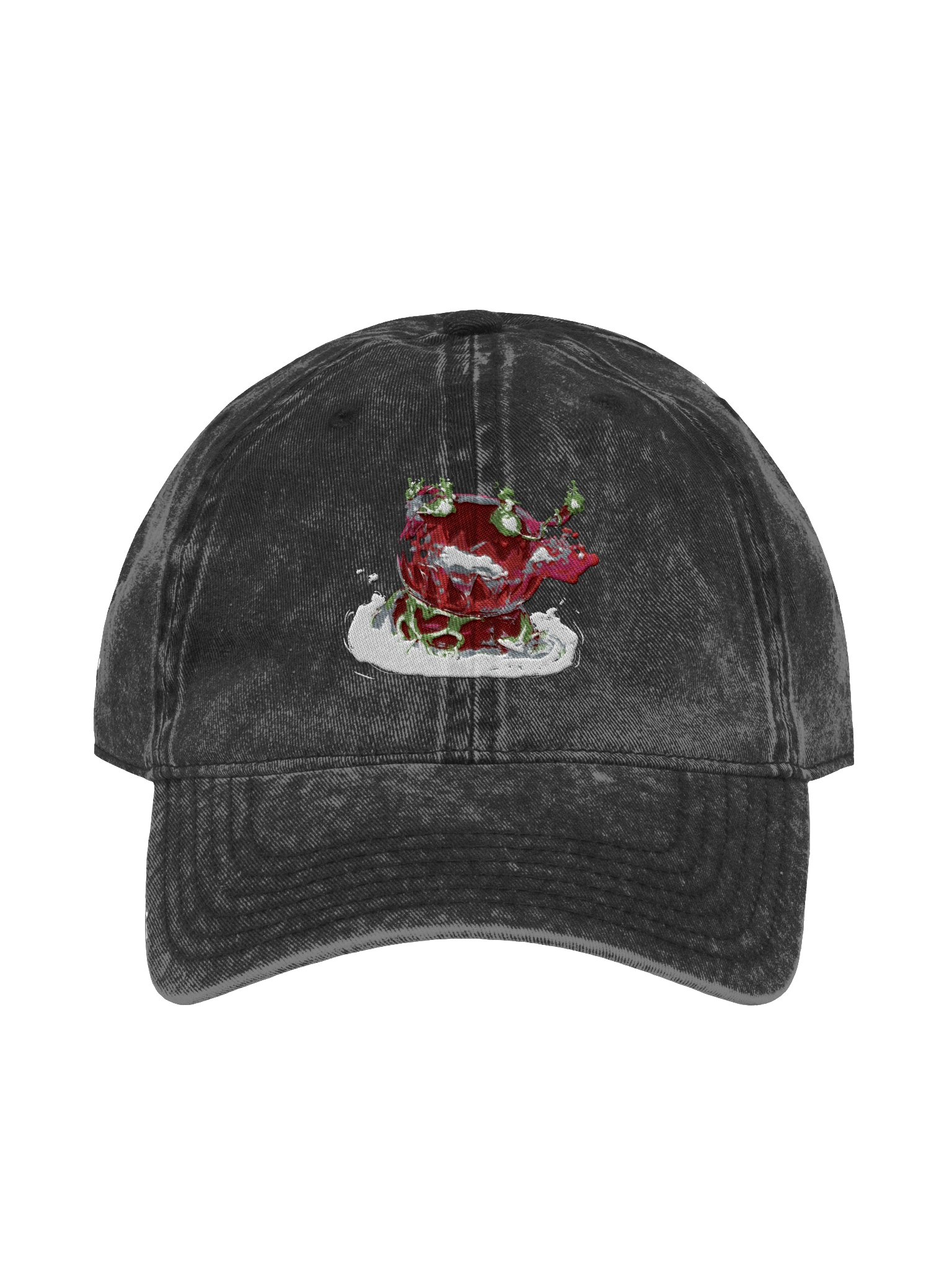 Potless product image (3)