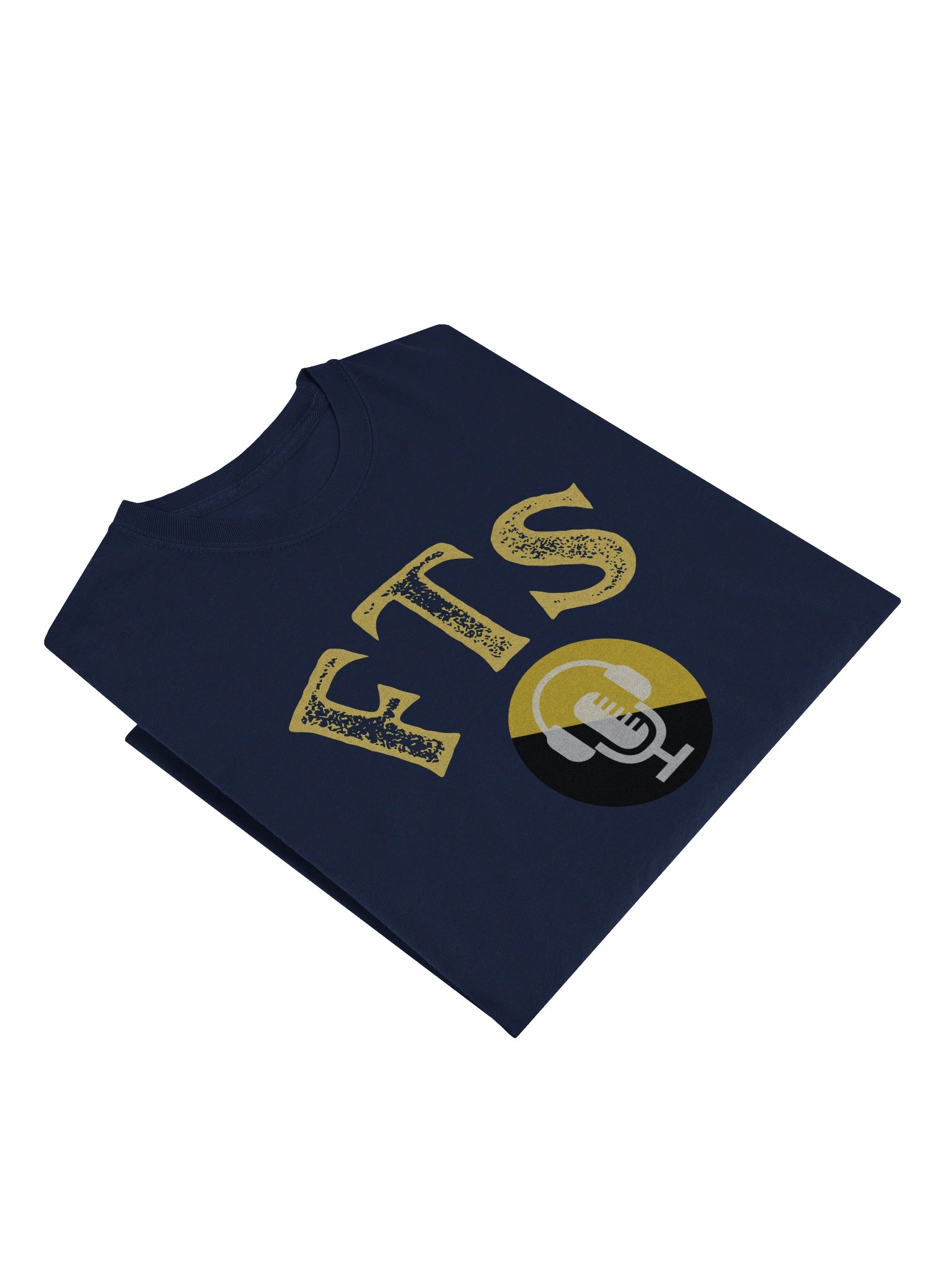 FTS Fun Long Tee product image (4)