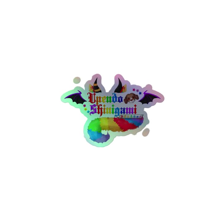 Logo product image (1)