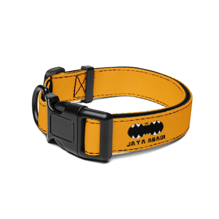 Jaya Abadi | Jaya Collar product image (2)