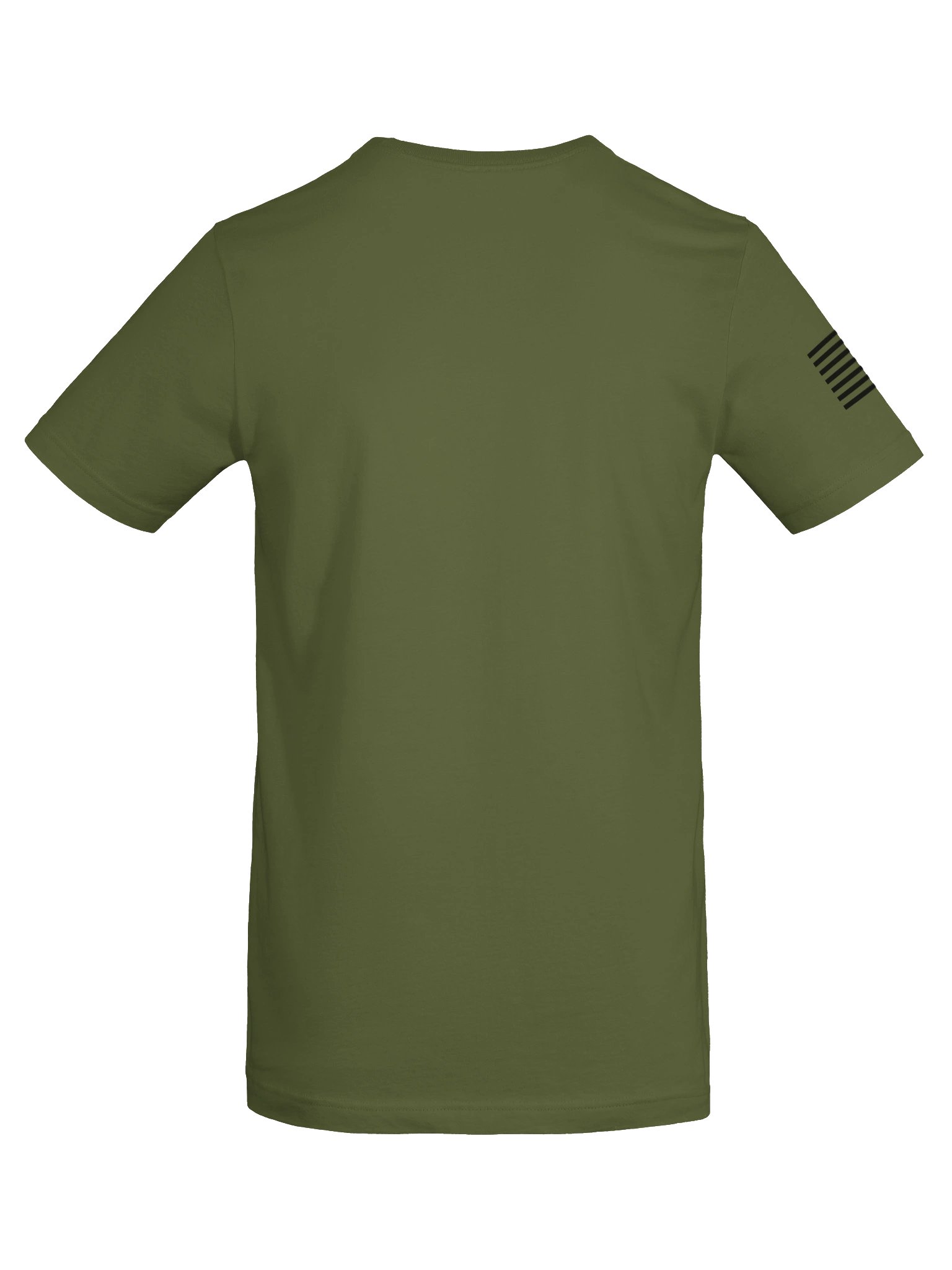Murder Pony light color T-shirts product image (62)