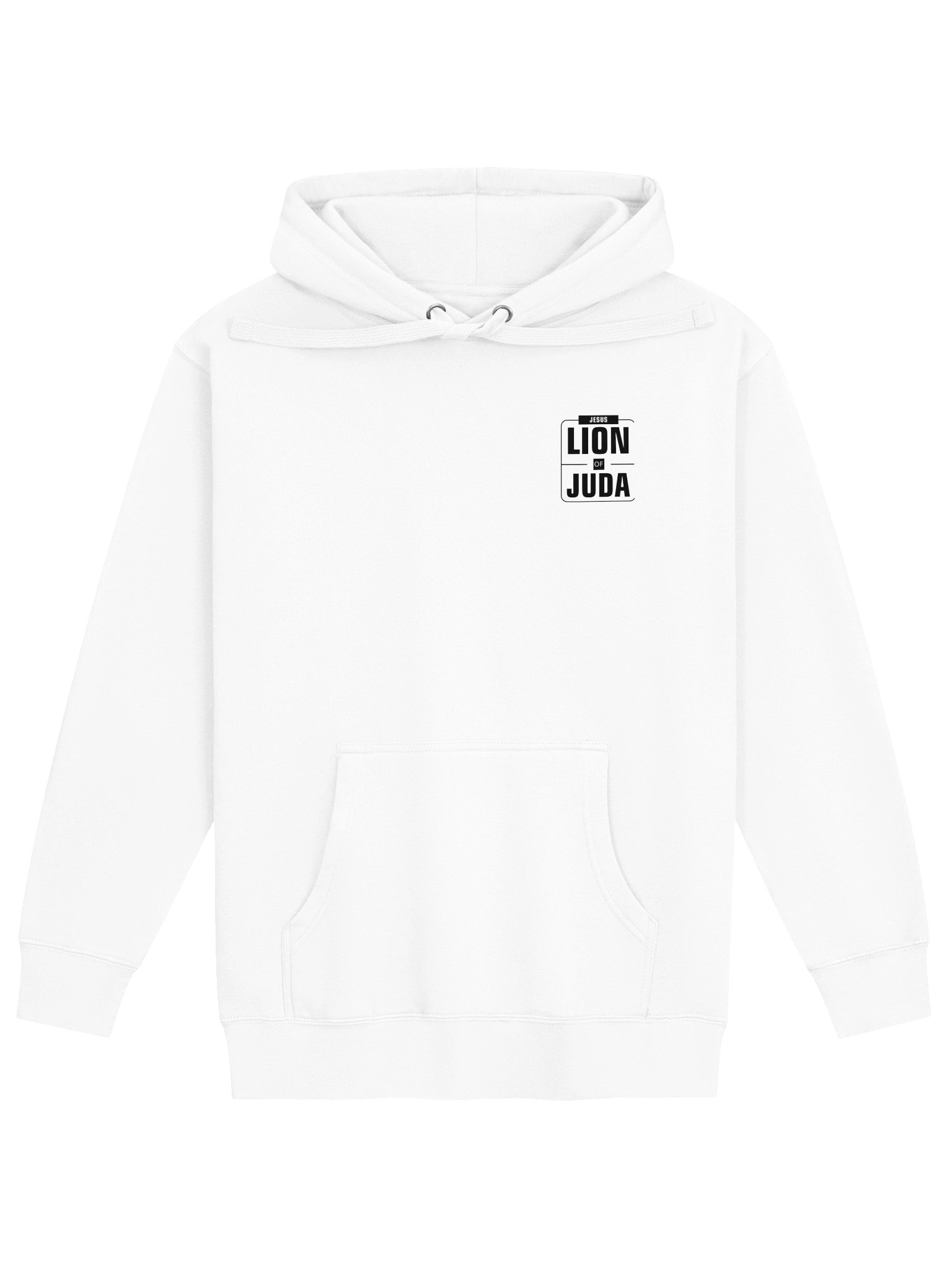 Jesus lion of juda product image (1)