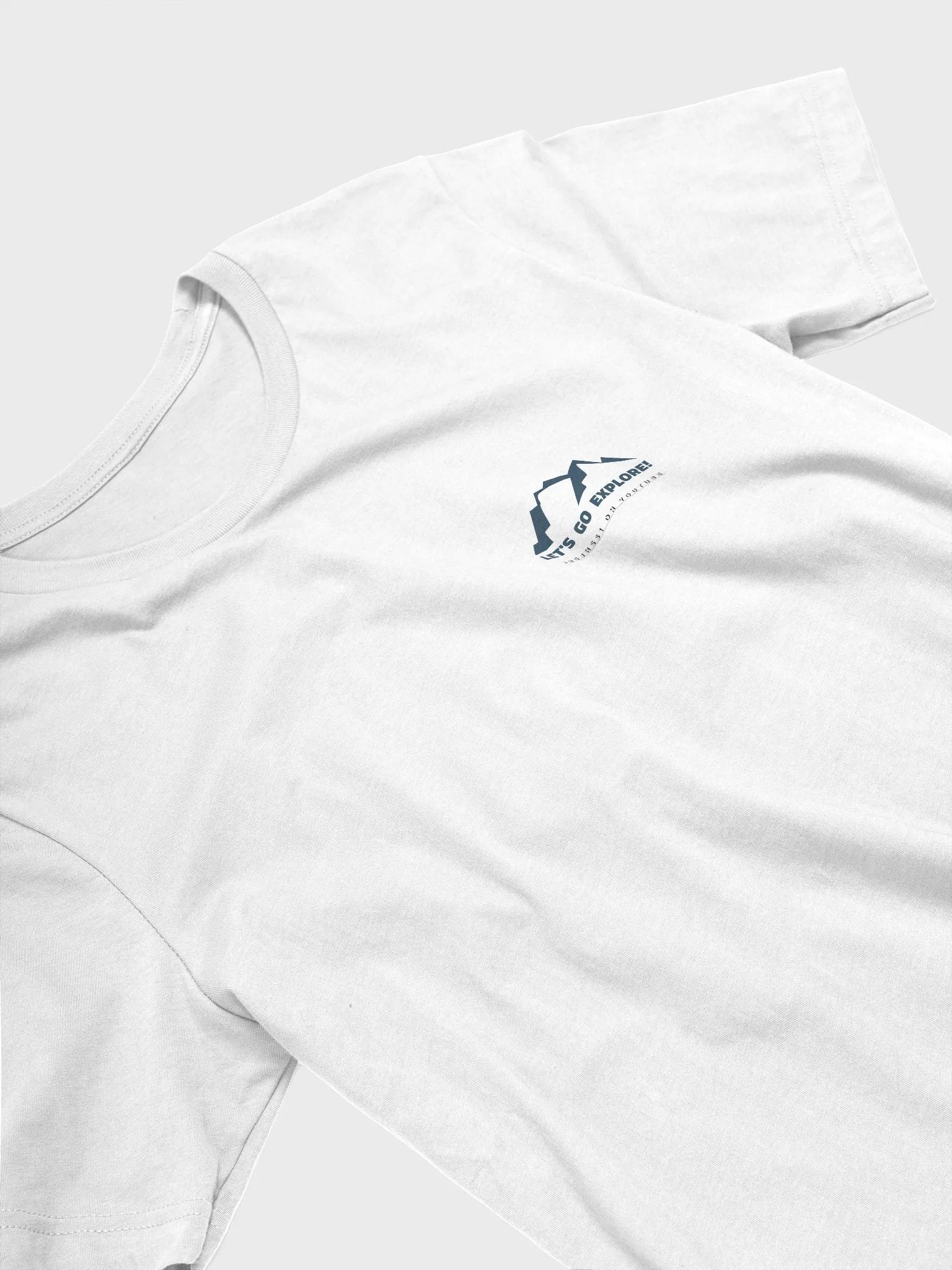 JhsJhs51 Graphic Tee product image (2)