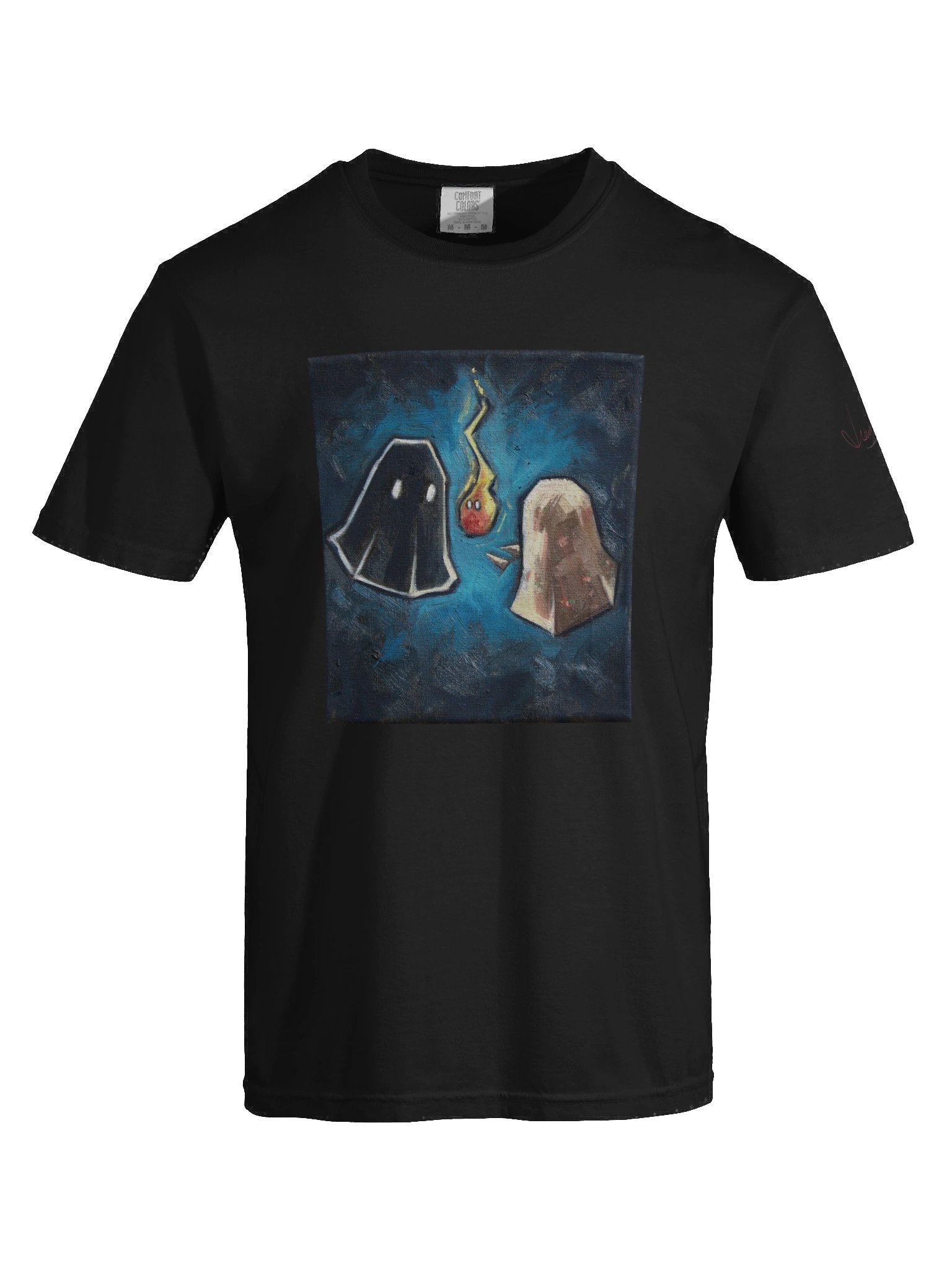The Gift product image (41)
