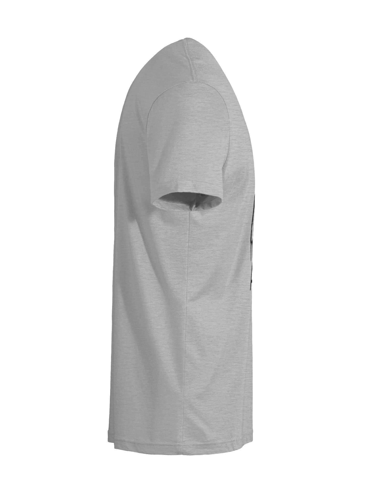 mARMa Shirt product image (40)