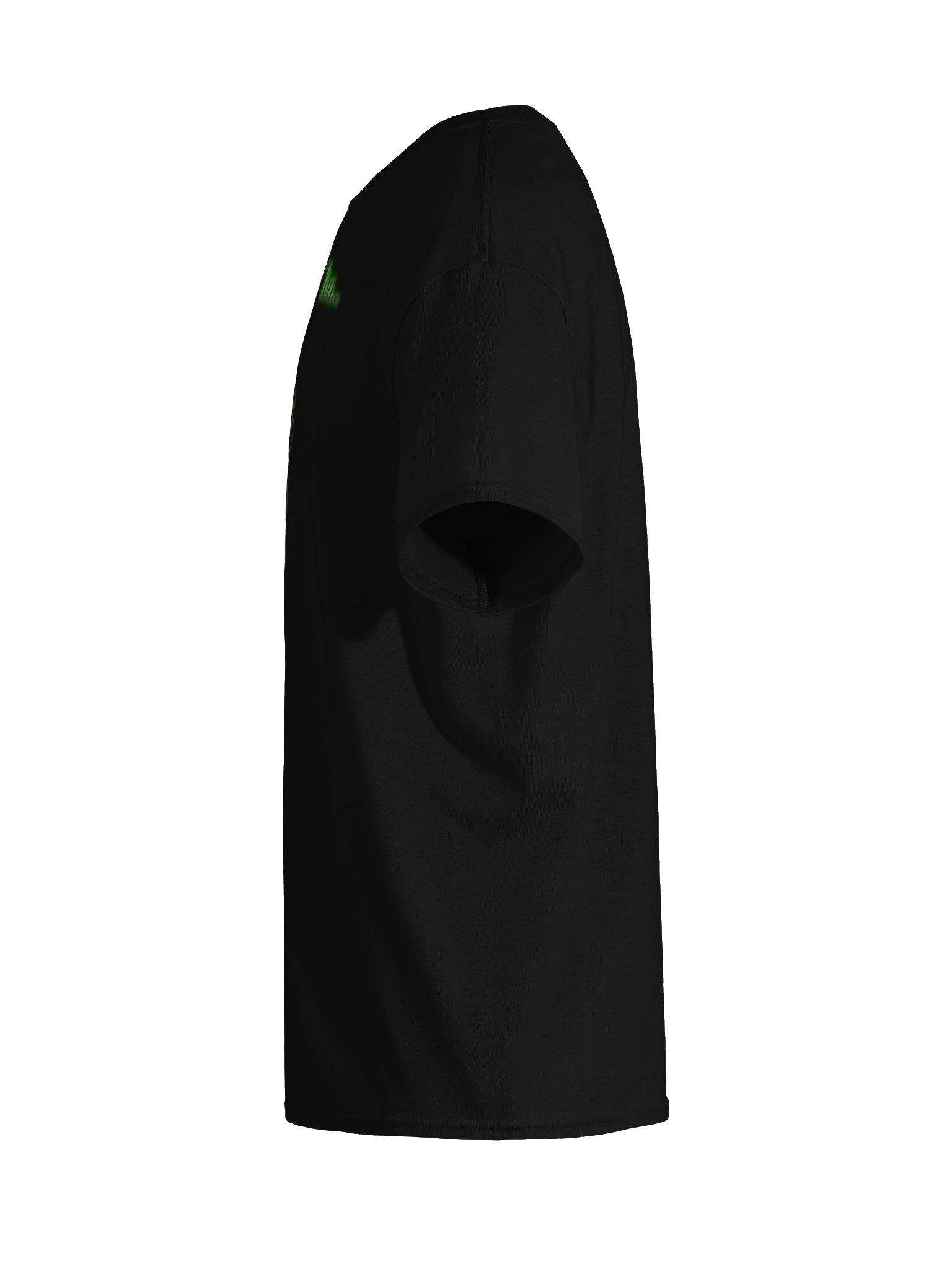 THINKING OF YOU product image (11)