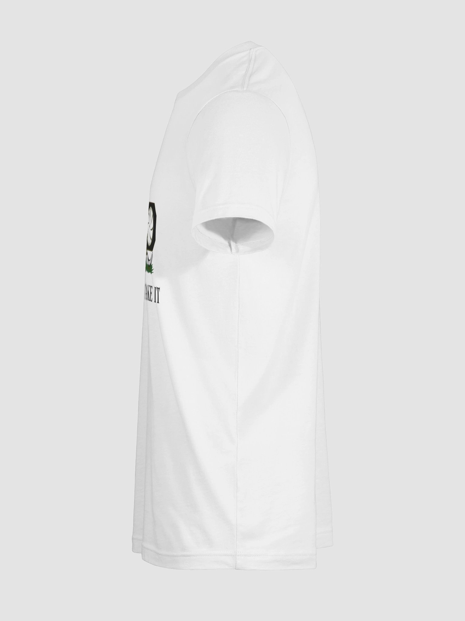 come and take it gpu t-shirt (100% cotton) product image (19)