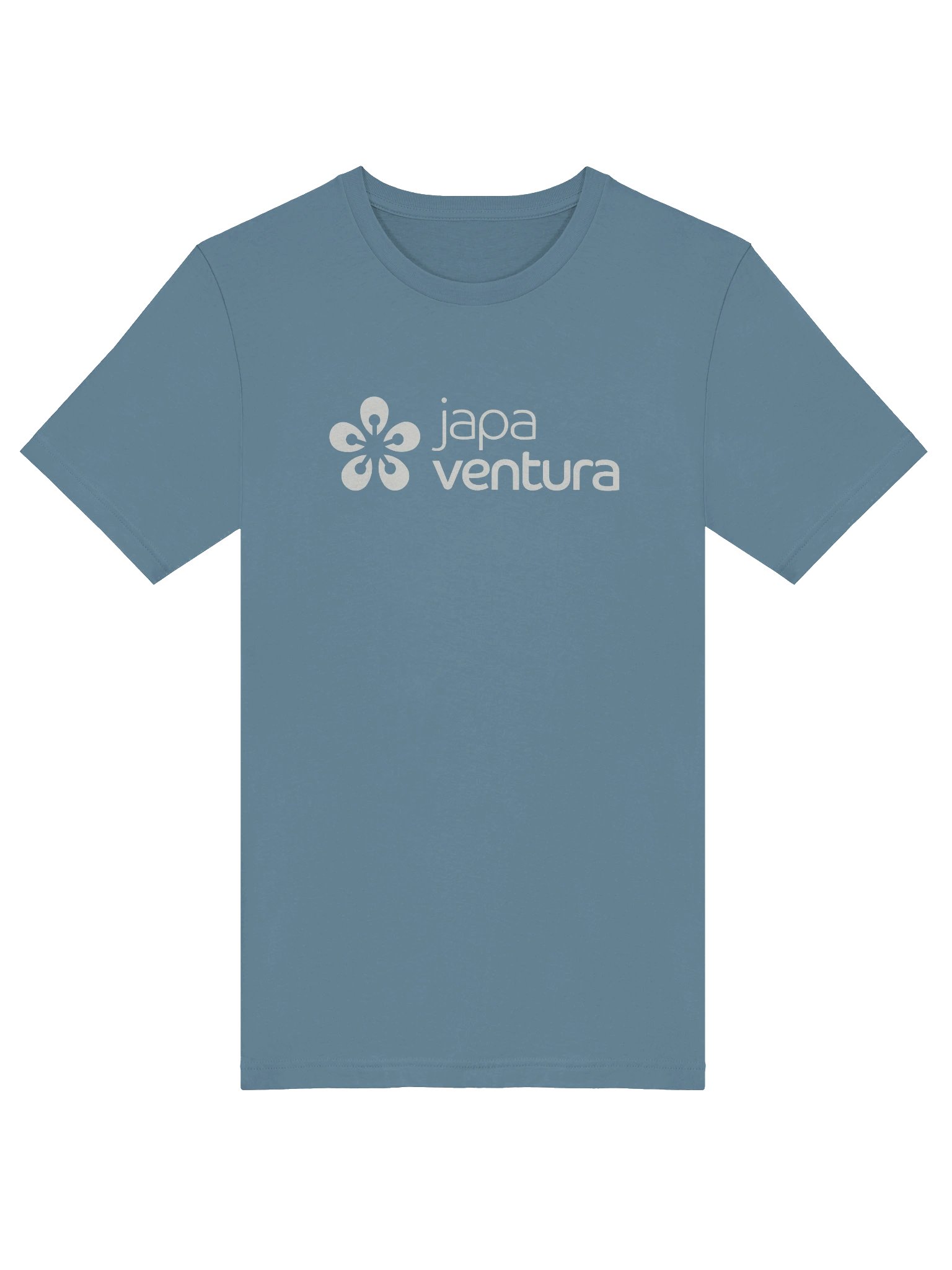 Japa Ventura Monochromatic product image (5)
