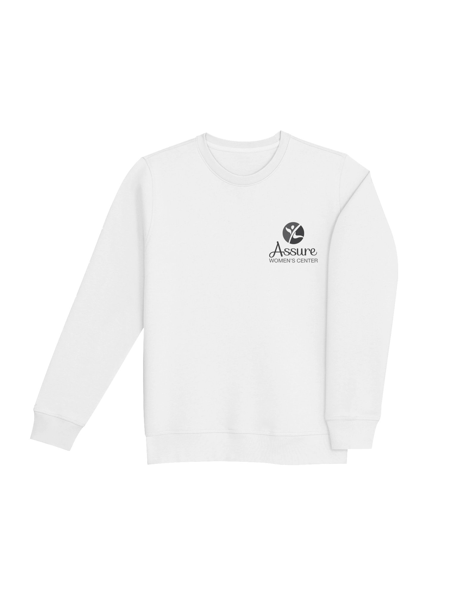 Crew Neck product image (4)